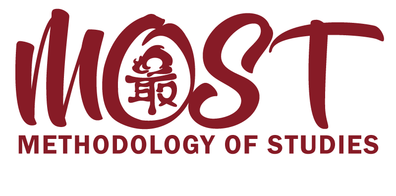 Methodology of Studies Education Centre (MOST) - Bishan