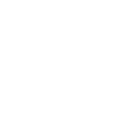 Miles Education