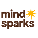 Mind Sparks Toa Payoh | Student Care by Mind Stretcher