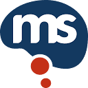 Mind Stretcher Bukit Panjang
