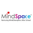 MindChamps MindSpace @ Pasir Ris (Pasir Ris Mall) | After School Student Care for P1-P5 | MindChamps Enrichment for P1-P5