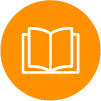 MindFlex Home Tuition Agency