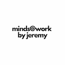 Minds@Work by Jeremy