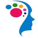 MindSetters Academy, Singapore
