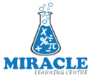 Miracle Learning Centre