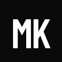 MK Academy