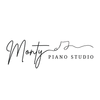 Monty Piano Studio