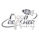 Moonreacher Academy