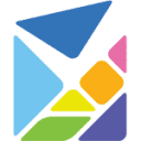 Mosaic Play Academy