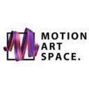Motion Art Space