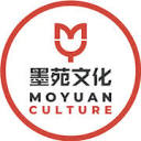 Moyuan Culture Education Centre (The Flow)