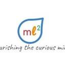 Mrs Loh Learning Place