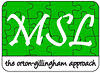 MSL Consultancy : OG Literacy Training for Teachers