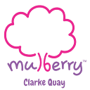 Mulberry Learning @ Clarke Quay