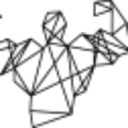 MuscleMath Learning Centre
