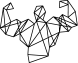MuscleMath Tuition