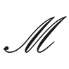Music LifeStyle Academy