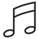 Music Mood