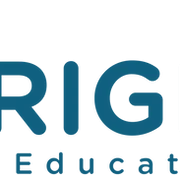 My Bright Education