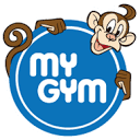 My Gym @ Tampines