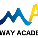 My Way Academy