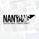 Nanyang Educational Consultancy ( Sembawang Branch )