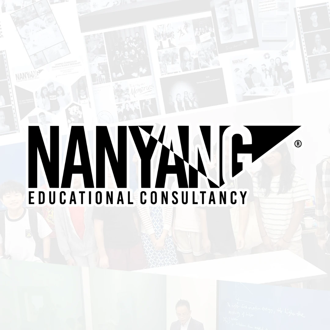 Nanyang Educational Consultancy
