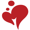 Neuromath Academy Pte Ltd