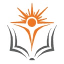 New Dawn Learning Studio