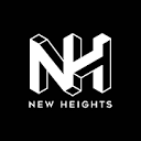 New Heights Studio @ Marina Square