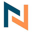 Nexus Professional Academy