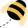 NickleBee Tutors (Bukit Timah)