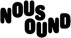 Nousound Academy