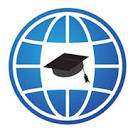 Ocean Business School