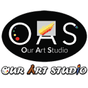 Our Art Studio - Star Vista outlet