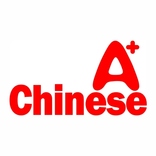 Chinese A+ Learning Centre