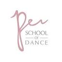 Pei School of Dance (Thomson)