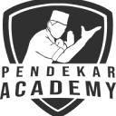 Pendekar Academy