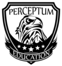 Perceptum Education