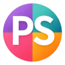 Perfect Solution Education Group