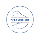 Philo Learning Academy