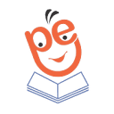 Phonics Essentials