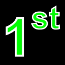 Best Physics Tuition in Singapore