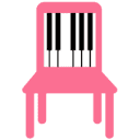 Piano Teacher in Singapore | Adeline Yeo Piano Studio