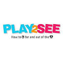 Play2see