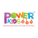 Power Kids Gym