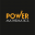 Power Mathematics Education Centre
