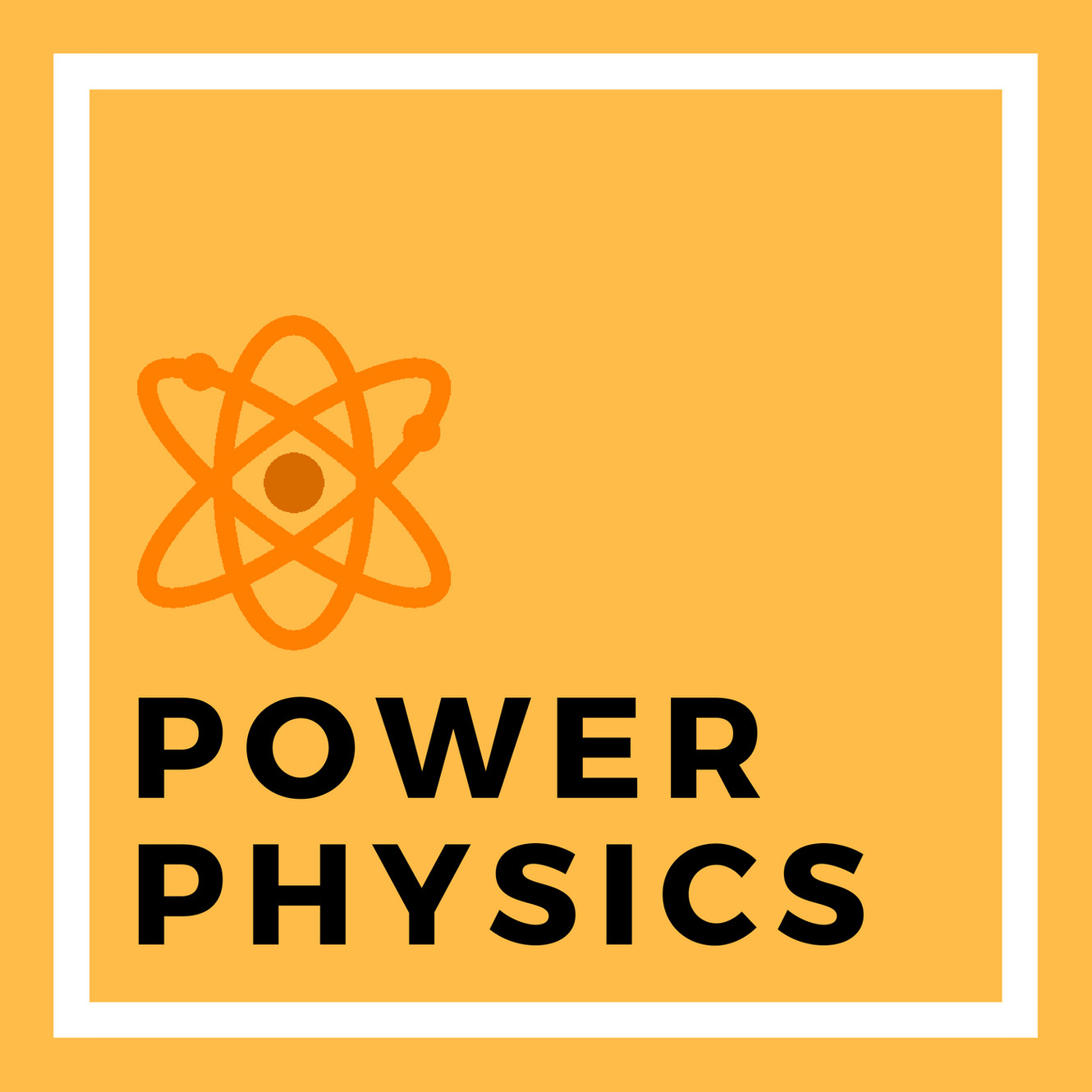Power Physics