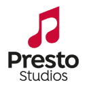 Presto Studios: Nurturing Confidence Through Music