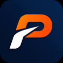 Prodigy by Proactiv Sports